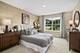 1850 Limestone, Elgin, IL 60124