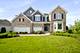 1850 Limestone, Elgin, IL 60124