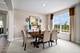 1850 Limestone, Elgin, IL 60124