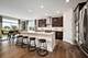 1850 Limestone, Elgin, IL 60124