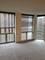 222 N Columbus Unit 2805, Chicago, IL 60601