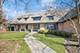 1325 Hackberry, Winnetka, IL 60093