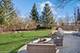 1325 Hackberry, Winnetka, IL 60093