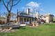 1325 Hackberry, Winnetka, IL 60093