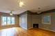 1624 N Bell Unit B, Chicago, IL 60647