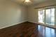 1624 N Bell Unit B, Chicago, IL 60647