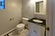 1624 N Bell Unit B, Chicago, IL 60647