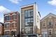 1819 W Augusta Unit 2, Chicago, IL 60622