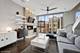 1819 W Augusta Unit 2, Chicago, IL 60622