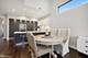 1819 W Augusta Unit 2, Chicago, IL 60622