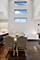 1819 W Augusta Unit 2, Chicago, IL 60622