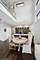 1819 W Augusta Unit 2, Chicago, IL 60622