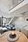 1819 W Augusta Unit 2, Chicago, IL 60622