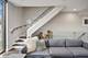 1819 W Augusta Unit 2, Chicago, IL 60622