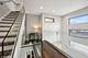 1819 W Augusta Unit 2, Chicago, IL 60622
