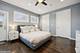 1819 W Augusta Unit 2, Chicago, IL 60622