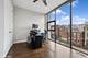 1819 W Augusta Unit 2, Chicago, IL 60622