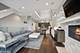 1819 W Augusta Unit 2, Chicago, IL 60622