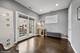 1819 W Augusta Unit 2, Chicago, IL 60622