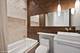 1819 W Augusta Unit 2, Chicago, IL 60622