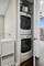 1819 W Augusta Unit 2, Chicago, IL 60622