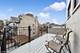 1819 W Augusta Unit 2, Chicago, IL 60622