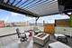 1819 W Augusta Unit 2, Chicago, IL 60622