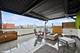 1819 W Augusta Unit 2, Chicago, IL 60622