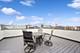 1819 W Augusta Unit 2, Chicago, IL 60622