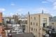 1819 W Augusta Unit 2, Chicago, IL 60622