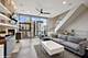 1819 W Augusta Unit 2, Chicago, IL 60622