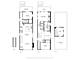 1819 W Augusta Unit 2, Chicago, IL 60622