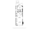 1819 W Augusta Unit 2, Chicago, IL 60622