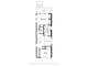 1819 W Augusta Unit 2, Chicago, IL 60622