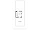 1819 W Augusta Unit 2, Chicago, IL 60622