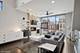 1819 W Augusta Unit 2, Chicago, IL 60622
