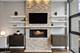 1819 W Augusta Unit 2, Chicago, IL 60622