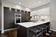 1819 W Augusta Unit 2, Chicago, IL 60622