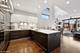 1819 W Augusta Unit 2, Chicago, IL 60622