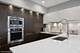 1819 W Augusta Unit 2, Chicago, IL 60622
