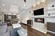 1819 W Augusta Unit 2, Chicago, IL 60622