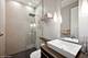 1819 W Augusta Unit 2, Chicago, IL 60622