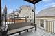 1819 W Augusta Unit 2, Chicago, IL 60622