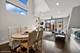 1819 W Augusta Unit 2, Chicago, IL 60622