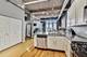 1820 N Spaulding Unit 405, Chicago, IL 60647