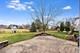 21403 S Majestic Pine, Shorewood, IL 60404