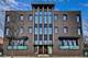 1656 W Wrightwood Unit 3, Chicago, IL 60614