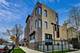 1656 W Wrightwood Unit 3, Chicago, IL 60614