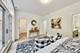 1656 W Wrightwood Unit 3, Chicago, IL 60614