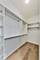 1656 W Wrightwood Unit 3, Chicago, IL 60614